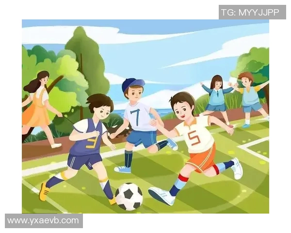 追逐梦想的脚步足球明星们的奋斗与荣耀故事绘本