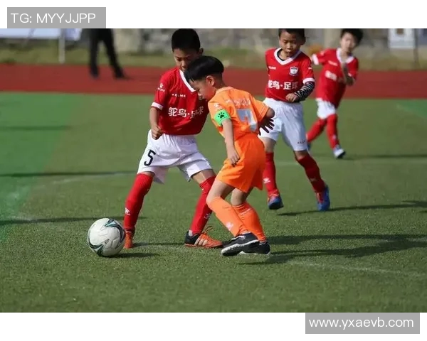 足球明星青少年成长历程及其对未来足球发展的影响分析