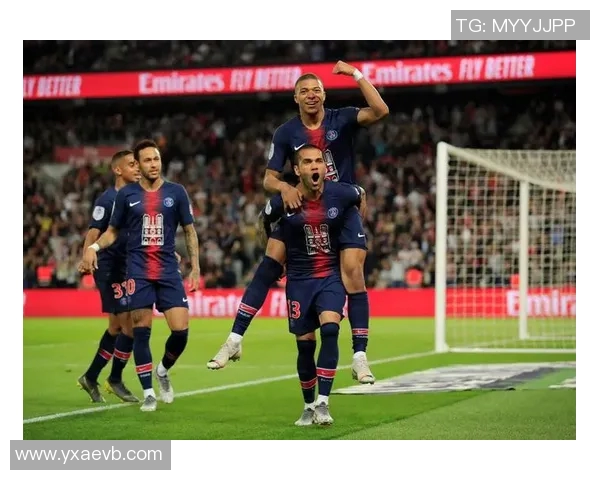 摩纳哥与马塞比赛结果深度分析及战术解读