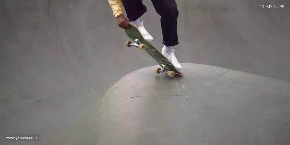 一键开启赛事盛宴，全球球迷同频共振！🎉